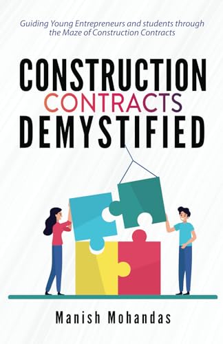 Oelder Buchhandlung – Lange Str, 59302 Oelde