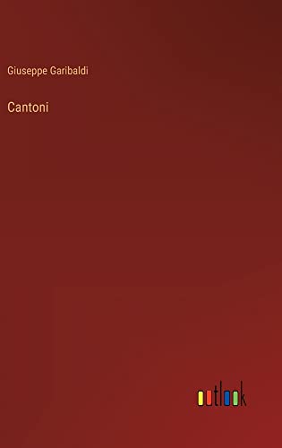Cantoni