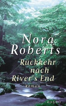 Rückkehr nach River's End