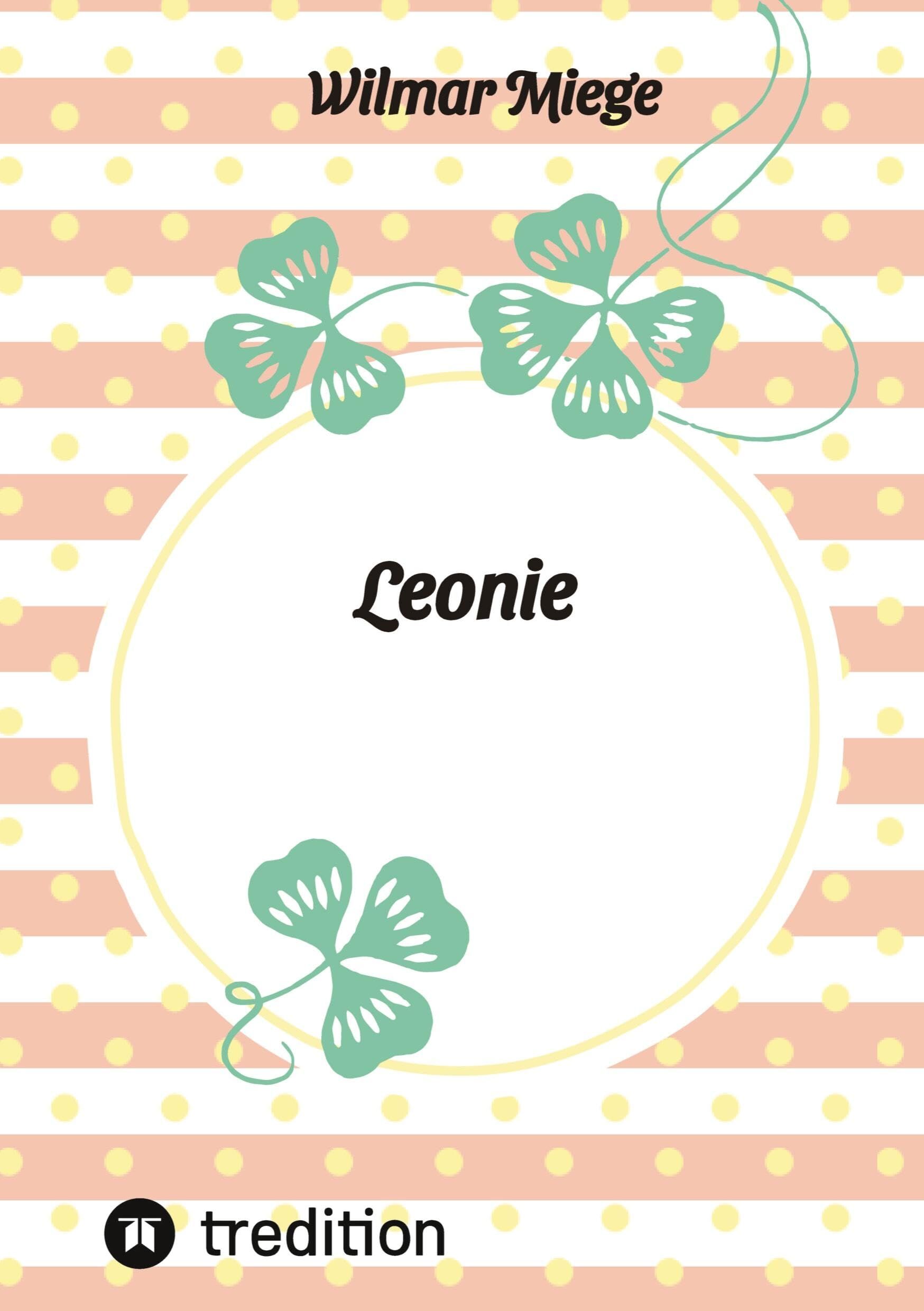 Leonie