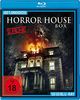 Horror House Box - 12 Filme (SD auf Blu-ray)