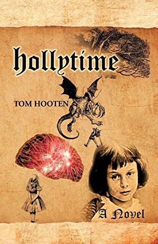 Hollytime
