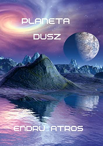 Planeta Dusz: Fikcja