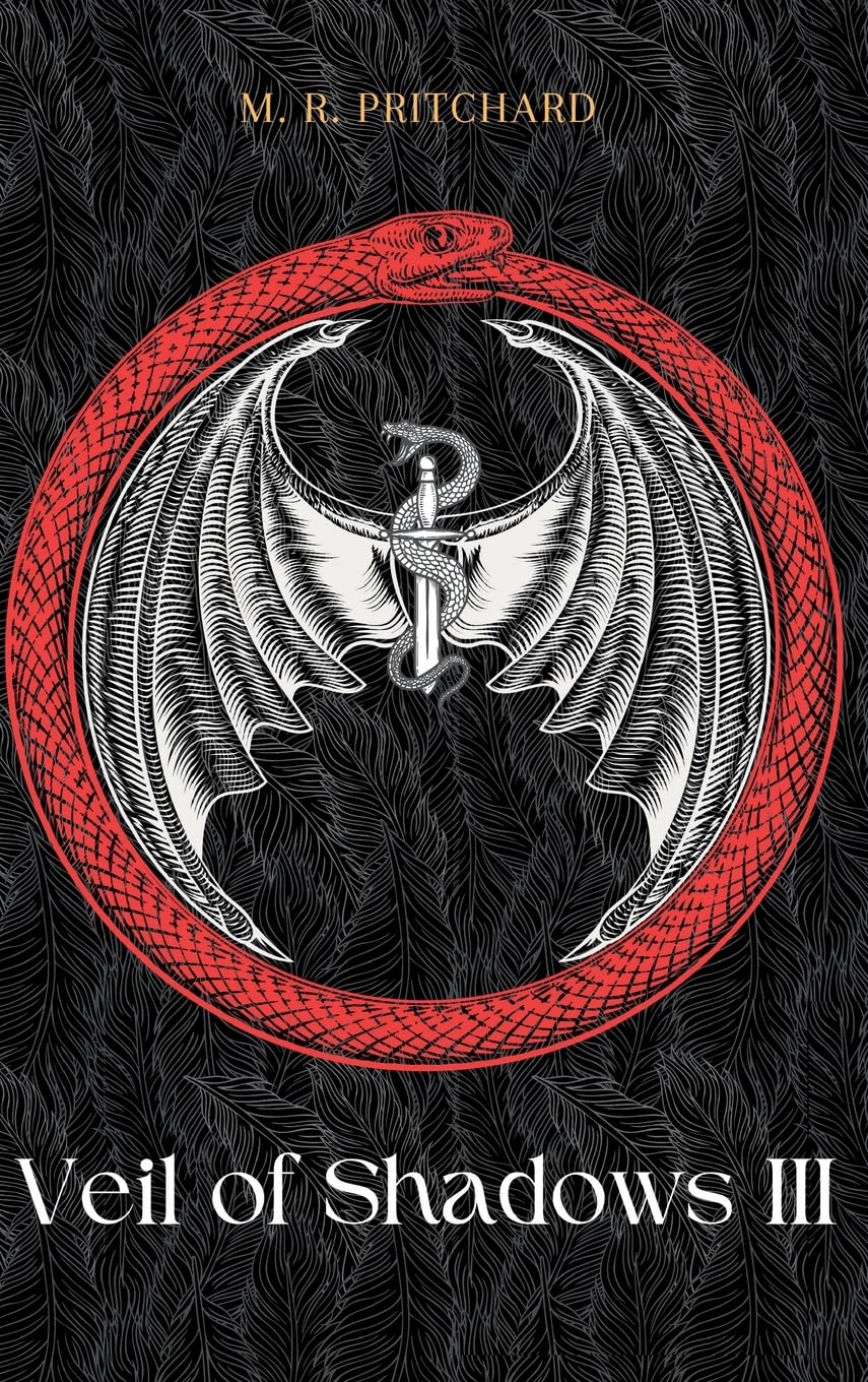 Oelder Buchhandlung – Lange Str, 59302 Oelde