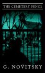 The Cemetery Fence