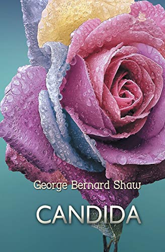 Shaw, George Bernard Candida