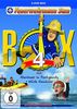 Feuerwehrmann Sam - Box 4 [2 DVDs]