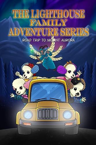 Oelder Buchhandlung – Lange Str, 59302 Oelde