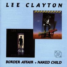 Border Affair/Naked Child