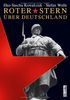 Roter Stern über Deutschland - Sowjetische Truppen in der DDR