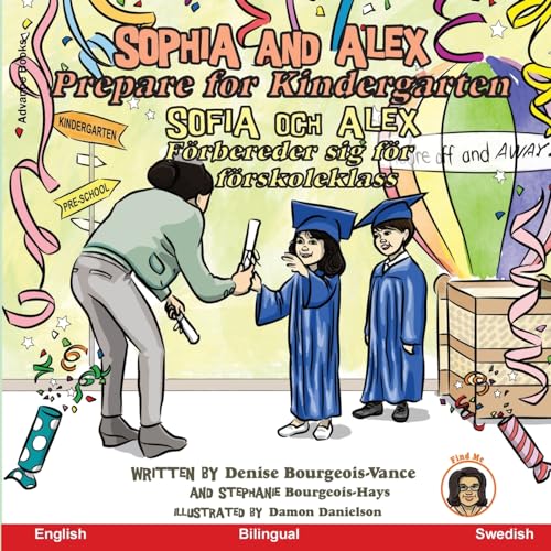 Oelder Buchhandlung – Lange Str, 59302 Oelde