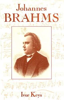 Johannes Brahms