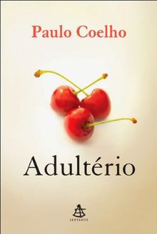 Adultério (brasilianisch-portugiesisch)