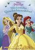 Disney Prinzessin: Märchenhafter Geschichtenzauber