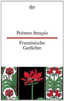 Poèmes français Französische Gedichte