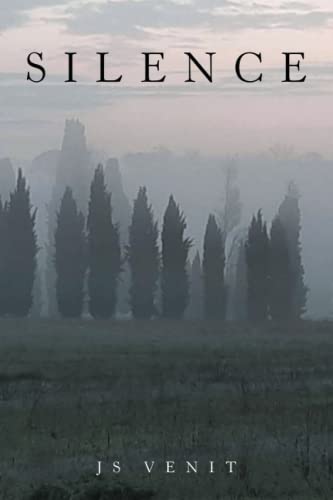 SILENCE