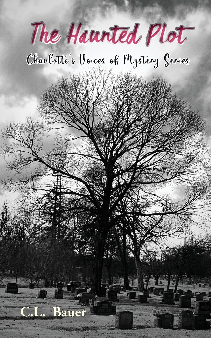 Oelder Buchhandlung – Lange Str, 59302 Oelde