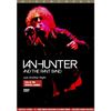 Ian Hunter and the Rant Band - Just another Night - Live at the Astoria, London