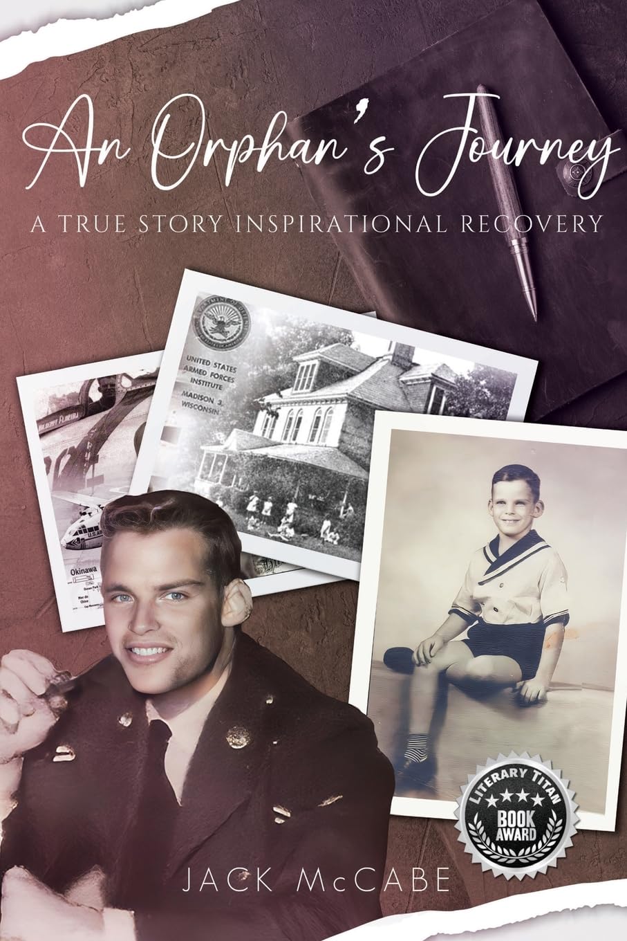 Oelder Buchhandlung – Lange Str, 59302 Oelde