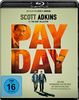 Pay Day [Blu-ray]