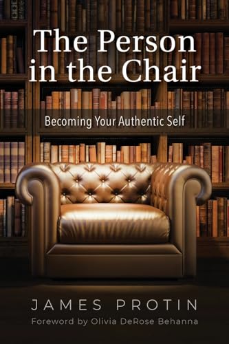 Oelder Buchhandlung – Lange Str, 59302 Oelde