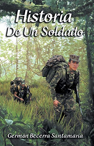 Historia de un soldado