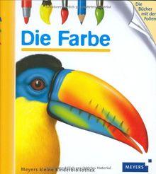 Die Farbe