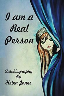 I am a Real Person