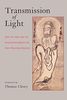 Transmission of Light: Zen in the Art of Enlightenment by Zen Master Keizan