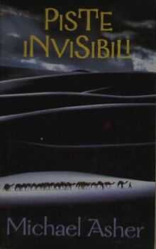 Piste invisibili