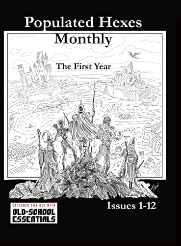 Oelder Buchhandlung – Lange Str, 59302 Oelde