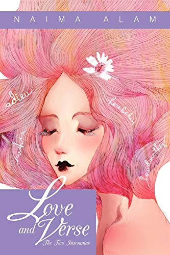 Love and Verse: The Two Insomnias