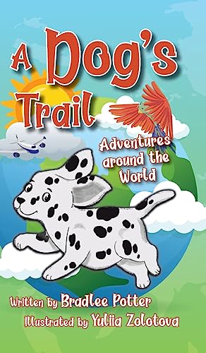 Oelder Buchhandlung – Lange Str, 59302 Oelde