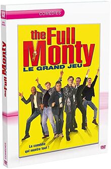 The full monty [FR Import]