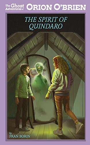 Oelder Buchhandlung – Lange Str, 59302 Oelde