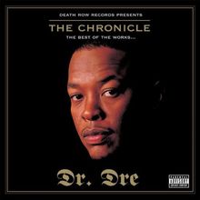 Best of the Works-the Chronicl