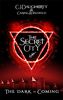 The Secret City: The Alchemist Chronicles 02