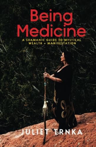 Oelder Buchhandlung – Lange Str, 59302 Oelde