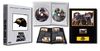 Full Metal Jacket (Special Edition, Box)
