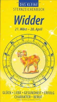 WIDDER