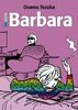 Barbara 01