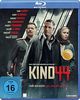 Kind 44 [Blu-ray]