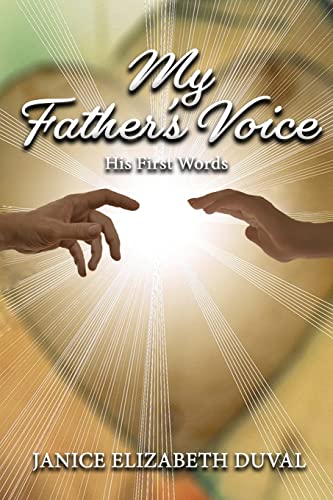 Oelder Buchhandlung – Lange Str, 59302 Oelde