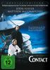 Contact [Special Edition]