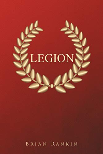 Legion