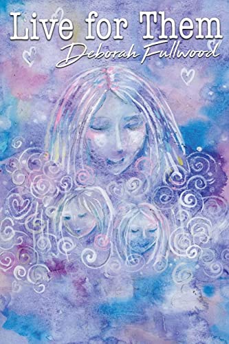 Oelder Buchhandlung – Lange Str, 59302 Oelde