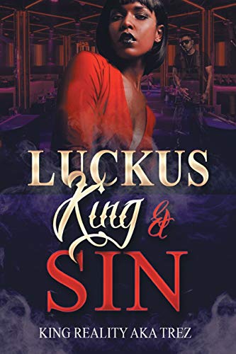 Luckus King & Sin