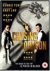 Chasing The Dragon [DVD] [UK Import]