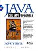 Java 2D Graphics (Prentice Hall (engl. Titel))