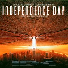 Independence Day